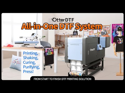 Joto Imaging Supplies Main Slider Image